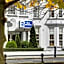 Best Western New Kent Hotel