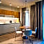 Aparthotel NOX