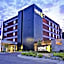 Home2 Suites By Hilton Plymouth Minneapolis