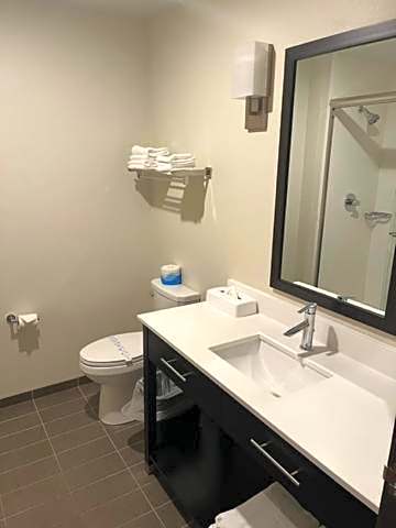 La Quinta Inn & Suites by Wyndham Wenatchee