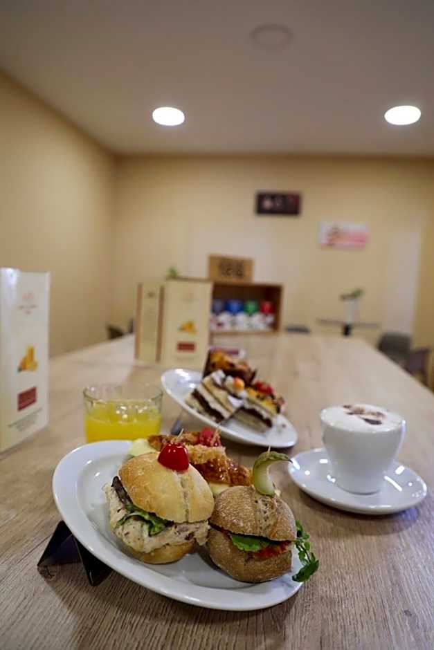 Grand Muthu Golf Plaza Hotel & Spa