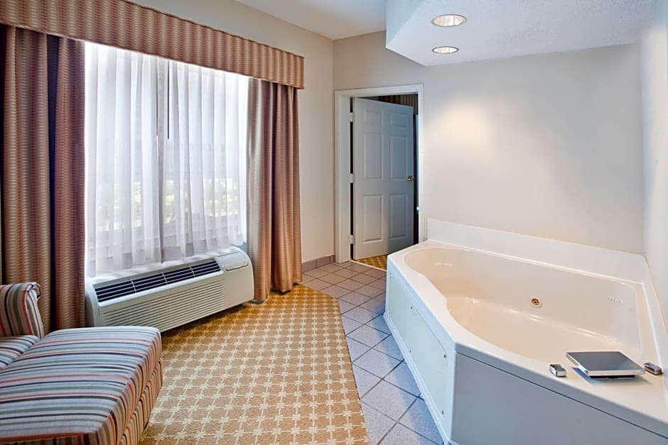 Country Inn & Suites by Radisson, Columbus, GA
