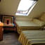 Hotel Paris Star