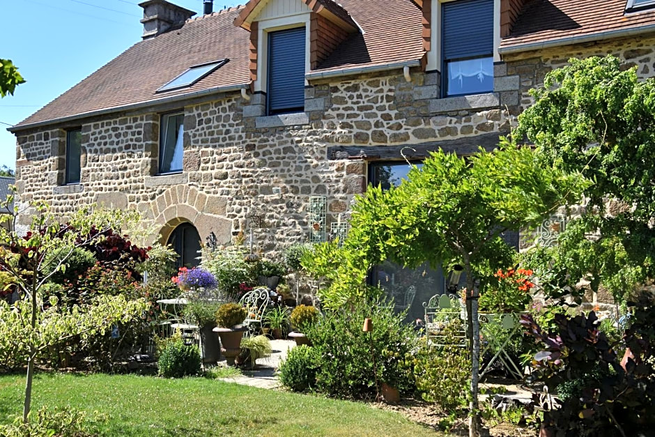 La Grange Bagnolaise