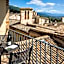 Hotel Posta Panoramic Assisi