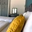 Royal Hotel Rabat