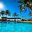 Village Barra Hotel