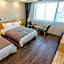 Seawater Spa Hotel Coza