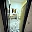 Riad le Ksar de Fes