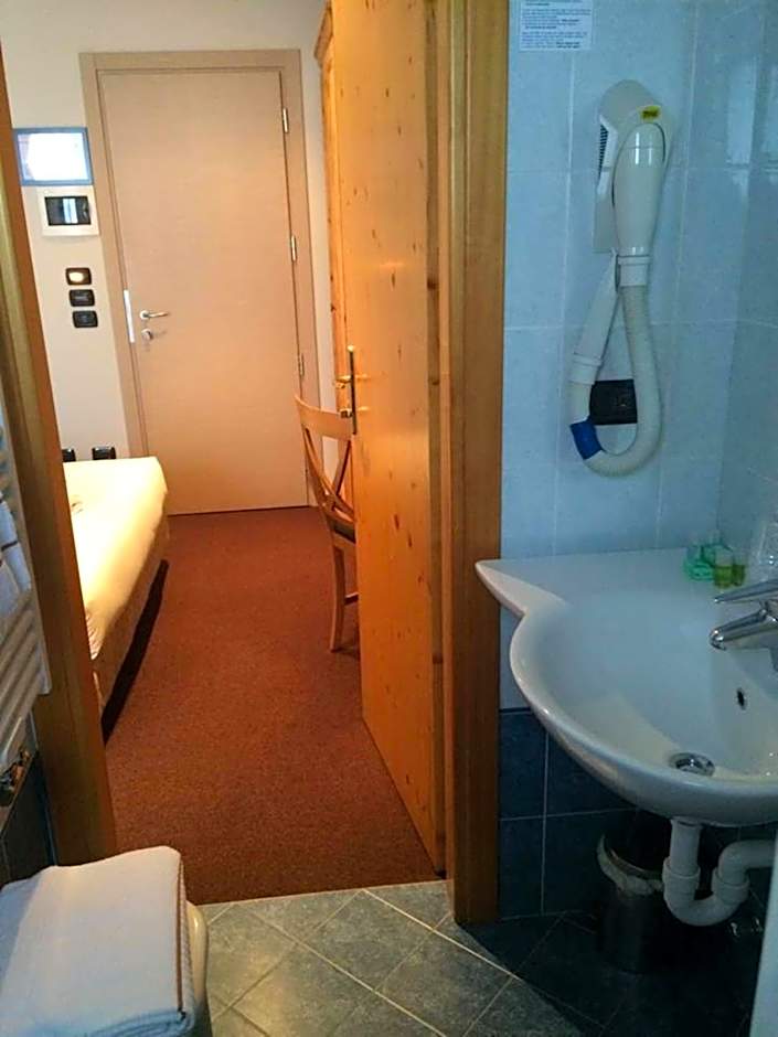 Grand Hotel Paradiso