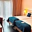 Hotel Molo