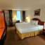 Iberia House & Suites