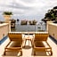 Mazzarò Sea Palace - The Leading Hotels of the World
