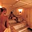 Hotel Markushof 3***S