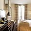 Hotel Vaneau Saint Germain