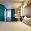 B&B HOTEL Troyes Centre