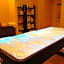 Hotel Touring Wellness & Beauty