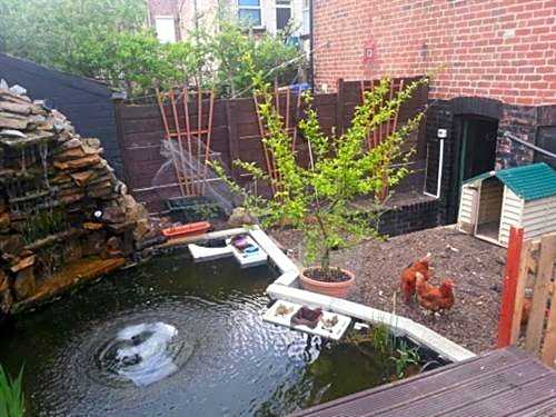 Heavenly Nights Guest House