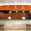Nansei Kanko Hotel