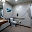 Best Western Plus Park Place Inn - Mini Suites
