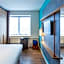 ibis budget Amsterdam City South
