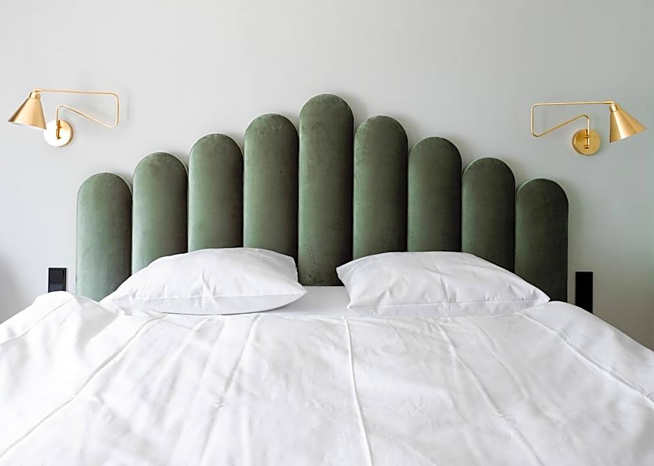 Alpine Hideaway ZILLERTALERHOF - 4 Sterne Superior