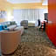 Courtyard by Marriott Minneapolis Maple Grove/Arbor Lakes