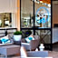 Hotel Susy - Bakery & Gluten Free Home Made - direttamente su viale Dante a due passi dal mare