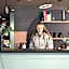 Holiday Inn - the niu, Cure Erlangen By IHG
