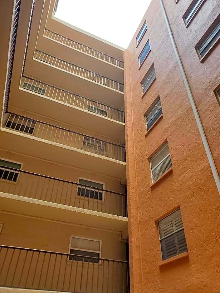 Holiday Villas III #311