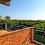 Residence Leonardo
