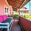 PinkCoco Uluwatu - Constant Surprises & for Cool Adults Only