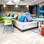 Home2 Suites by Hilton Minneapolis Mall of America