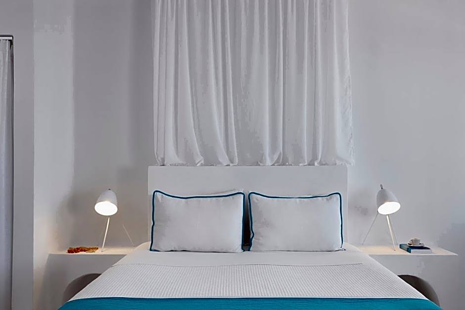 Notos Therme and Spa Hotel