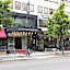 Elite Palace Hotel & Spa