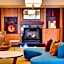 Fairfield by Marriott Inn & Suites Melbourne West/Palm Bay