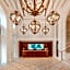 Hilton Imperial Dubrovnik