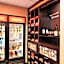 Hampton Inn By Hilton And Suites Cleveland-Airport/Middleburg Heights