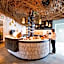 Le Relais du Boisniard