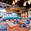 Aloft by Marriott Birmingham Soho Square