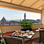B&B HOTEL Firenze Pitti Palace al Ponte Vecchio
