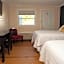 Arnold's Cove Inn