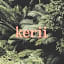kerii - adults boutique hotel