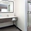 Hampton Inn By Hilton & Suites Kansas City-Country Club Plaza