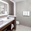Holiday Inn Express And Suites Odessa I-20 By IHG