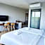 Atomphukethotel