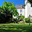 Clos La Boëtie & Spa