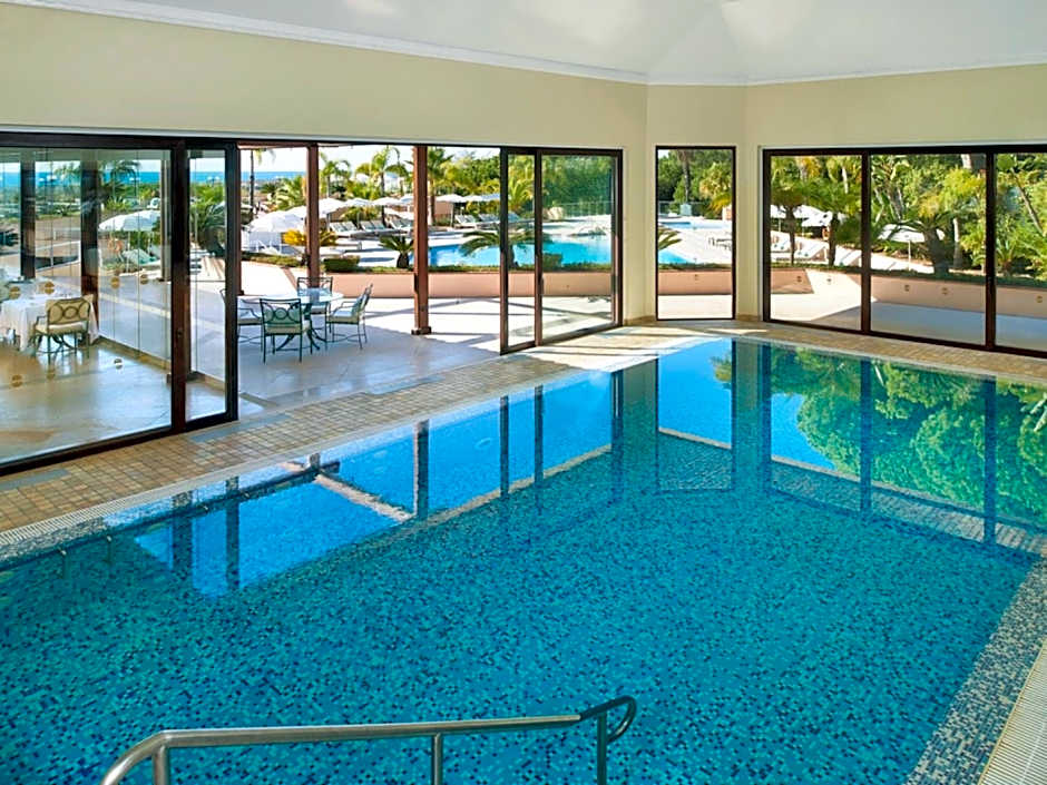 Hotel Quinta do Lago