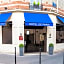 Hotel De Paris