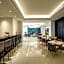 Tsokkos Protaras Beach Hotel
